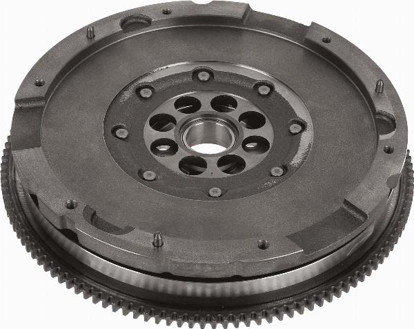 SACHS 2294 002 388 — Koło zamachowe