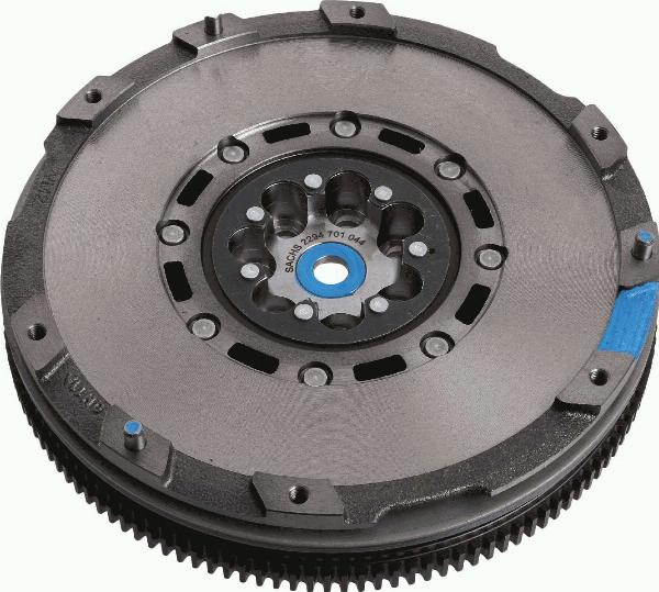 SACHS 2294 701 044 — Koło zamachowe