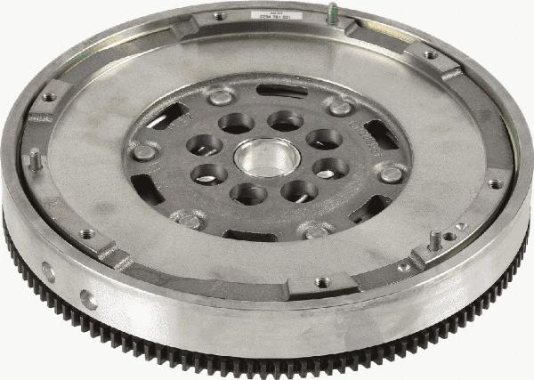 SACHS 2294 701 031 — Koło zamachowe