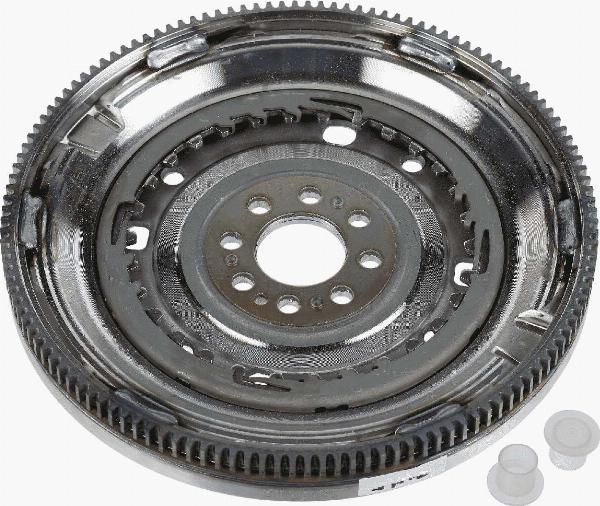 SACHS 2295 601 002 - KOLO DWUMASOWE A3 1.8TF SI 06-12