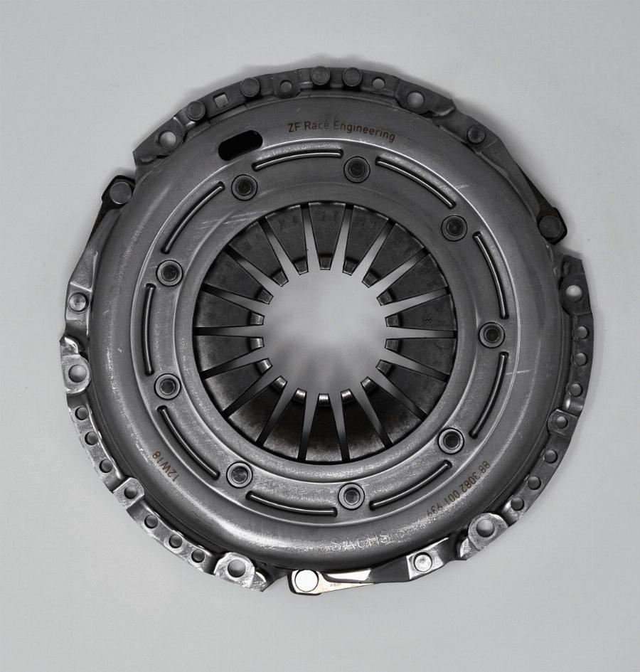 Sachs Performance 883082 001939 — Tarcza dociskowa sprzęgła