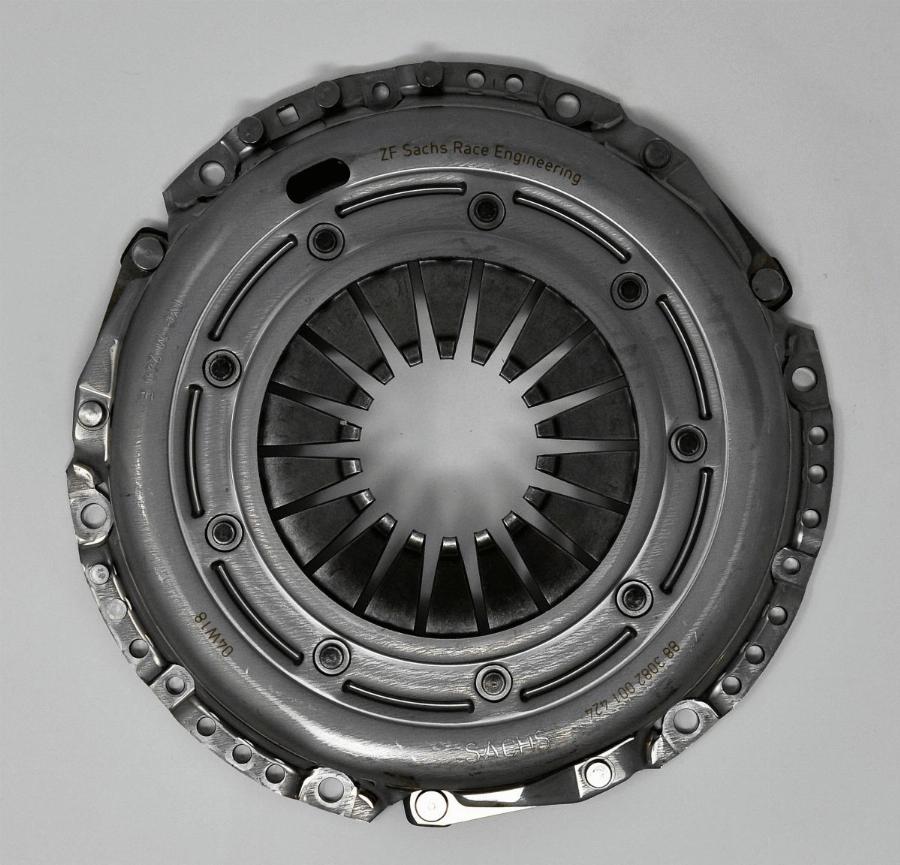 Sachs Performance 883082 001424 — Tarcza dociskowa sprzęgła