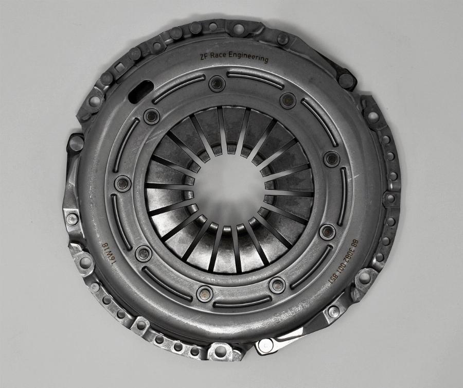 Sachs Performance 883082 001851 — Tarcza dociskowa sprzęgła