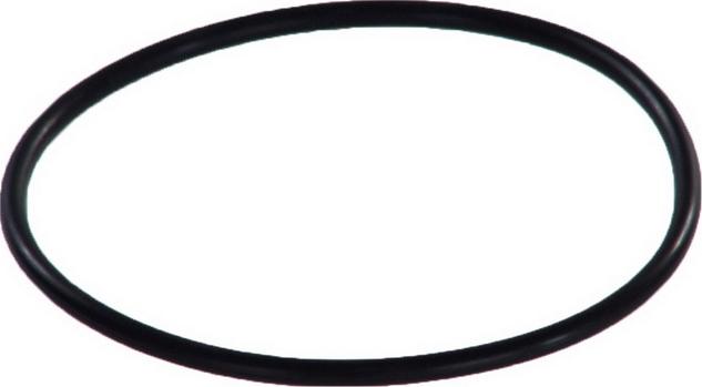 SAF 4 315 0075 00 - Pierścień piasty koła