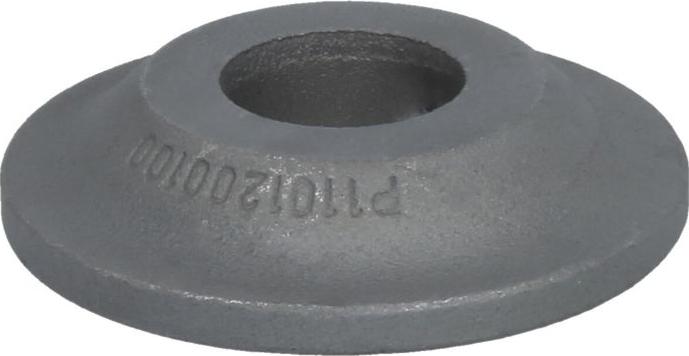 SAF 1 101 2001 00 - Podkładka zawieszenia osi