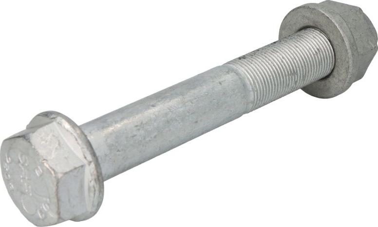 SAF 3 341 2803 10 - Zestaw montażowy amortyzatora
