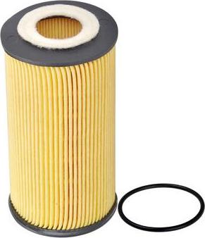 Meyle 100 322 0024 - FILTR OLEJU AUDI A4. A5. A6. A7. A8. Q5. Q7. VW AMAROK. TOUAREG 09.15->