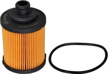 Hart 347 415 - FILTR OLEJU
