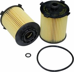 Volvo 32140029 - FILTR OLEJU VOLVO S40-V40 S60-V60 XC90 1.5-2.0 2014-