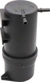 FEBI Bilstein 106894 - FILTR PALIWA VW AMAROK 06.16->