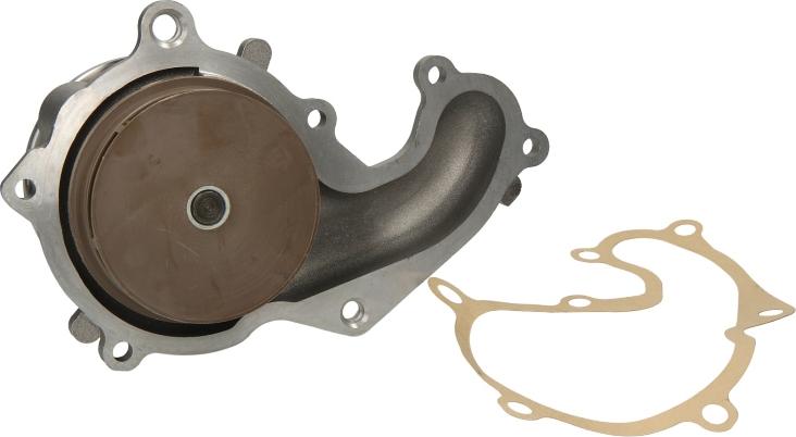 Saleri SIL PA949 — Pompa wodna