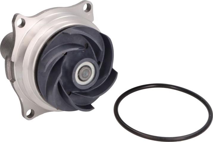 Saleri SIL PA950 — Pompa wodna