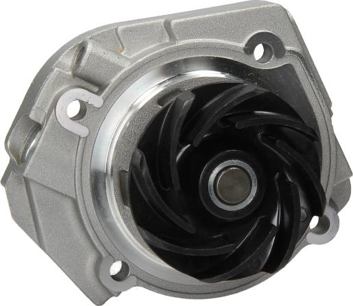 Saleri SIL PA913 — Pompa wodna