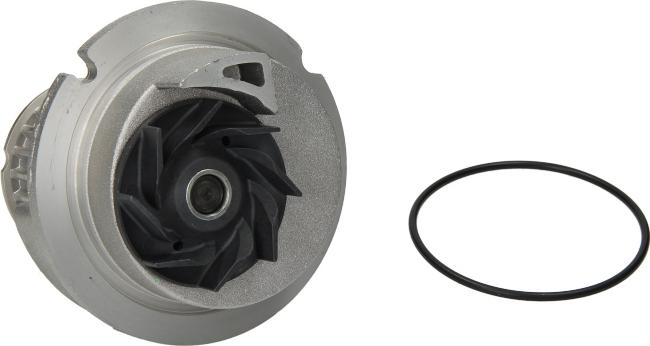 Saleri SIL PA936 — Pompa wodna