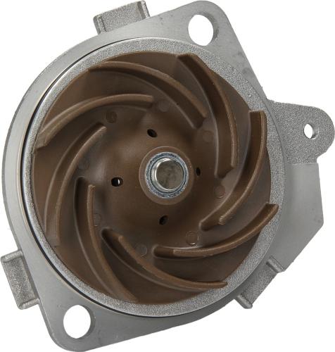 Saleri SIL PA922 — Pompa wodna