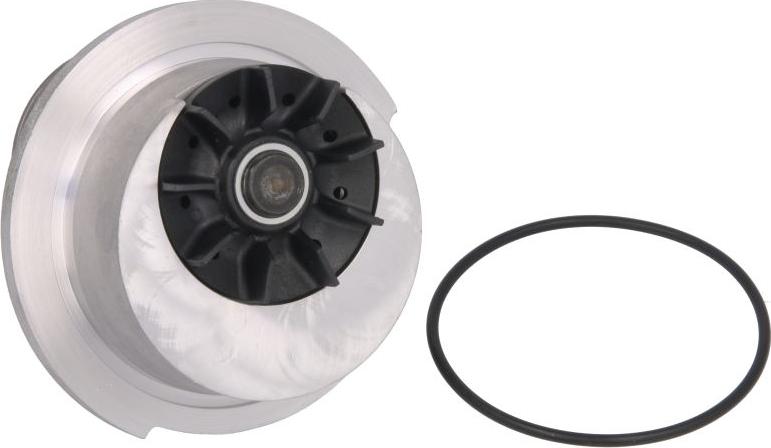 Saleri SIL PA437P — Pompa wodna