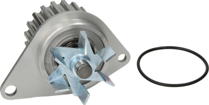 Saleri SIL PA511P — Pompa wodna