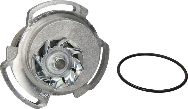 Saleri SIL PA655P — Pompa wodna