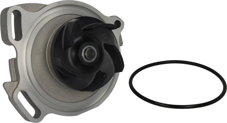 Saleri SIL PA619P — Pompa wodna