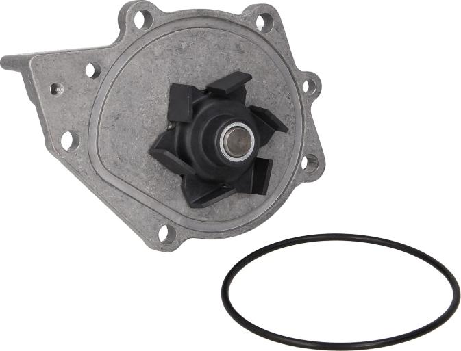 Saleri SIL PA683P — Pompa wodna