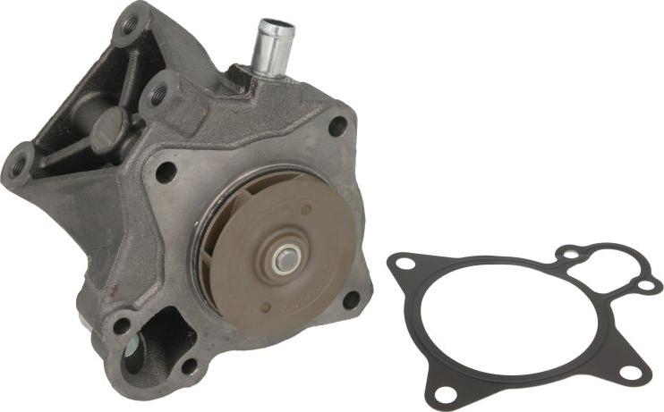 Saleri SIL PA1400 — Pompa wodna