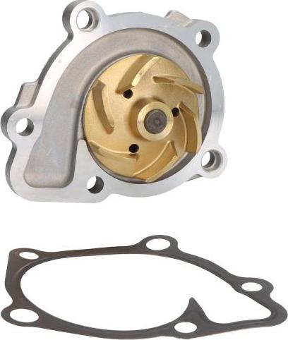 Saleri SIL PA1555 — Pompa wodna