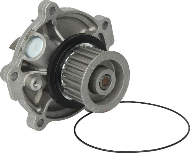 Saleri SIL PA1502 — Pompa wodna