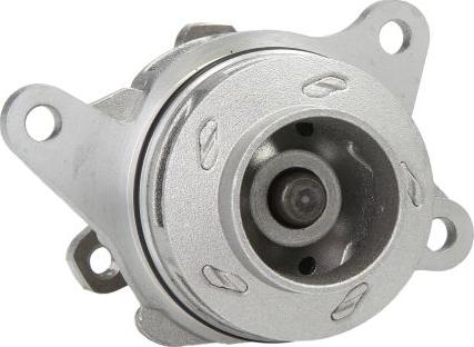 Saleri SIL PA1582 — Pompa wodna