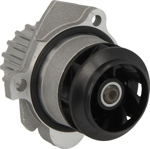 Saleri SIL PA1355A — Pompa wodna