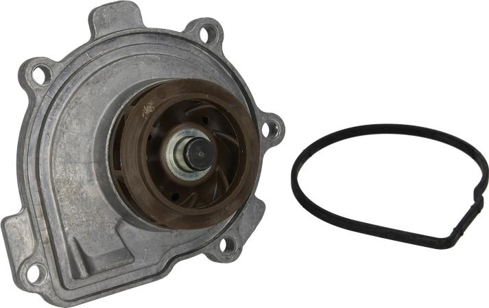 Saleri SIL PA1259 — Pompa wodna