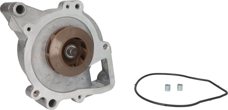 Saleri SIL PA1251 — Pompa wodna
