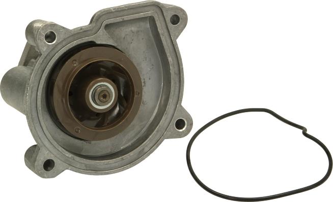 Saleri SIL PA1229 — Pompa wodna
