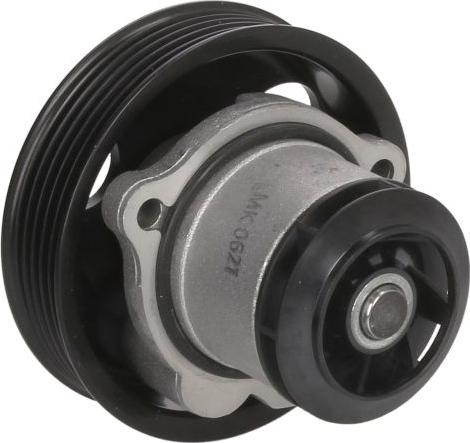 Saleri SIL PA1705 — Pompa wodna