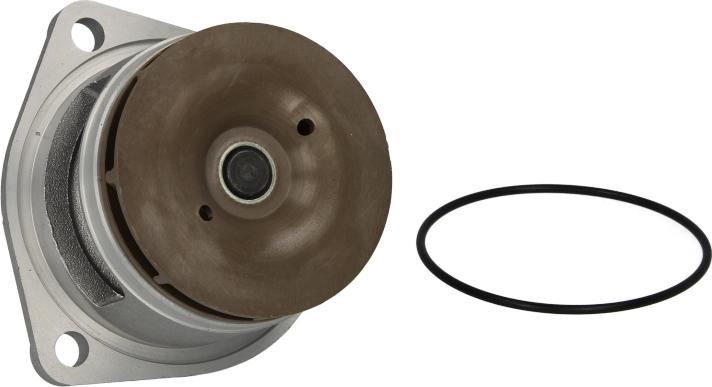 Saleri SIL PA891 — Pompa wodna