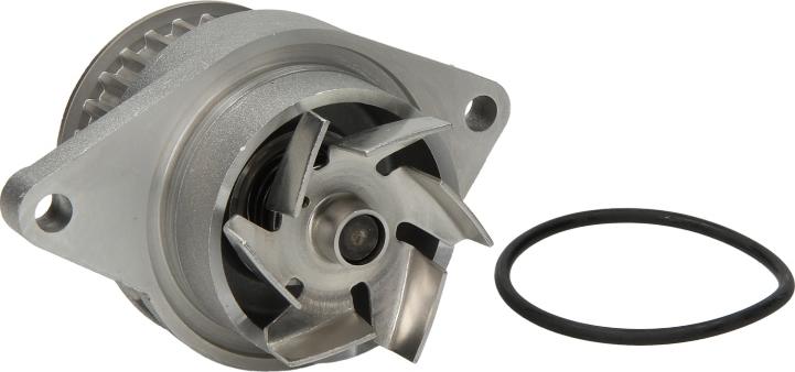 Saleri SIL PA846A — Pompa wodna
