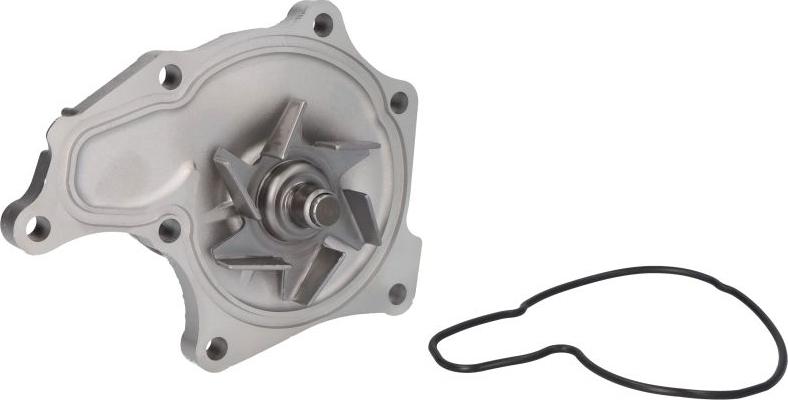 Saleri SIL PA806 — Pompa wodna