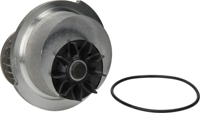 Saleri SIL PA707P — Pompa wodna