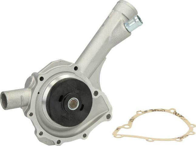 Saleri SIL PA715 — Pompa wodna