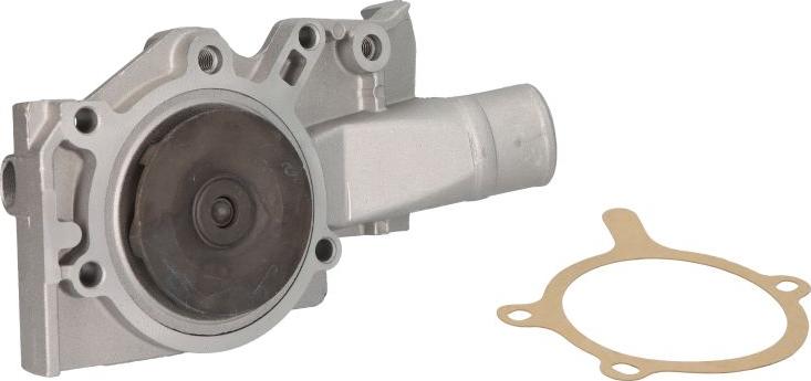 Saleri SIL PA712 — Pompa wodna