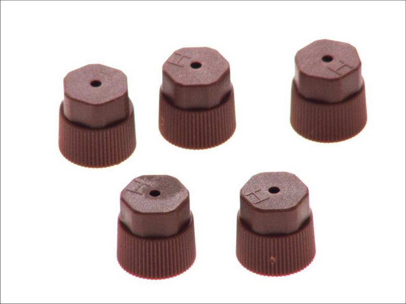 Santech MT0069 — Alternator