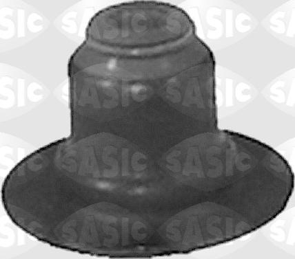 Sasic 9560450 — Uszczelniacz, trzonek zaworu