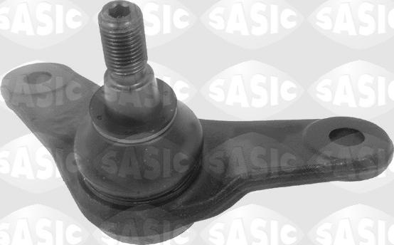 Sasic 9005521 — Przegub mocujący / prowadzący