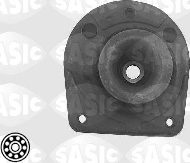 Sasic 9005618 — Mocowanie amortyzatora