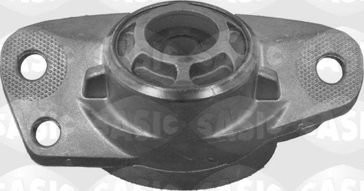 Sasic 9005631 — Mocowanie amortyzatora