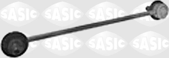 Sasic 9005064 — Drążek / wspornik, stabilizator