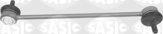 Sasic 9005089 — Drążek / wspornik, stabilizator