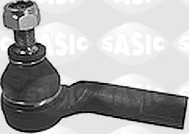 Sasic 9006634 — Końcówka drążka kierowniczego poprzecznego