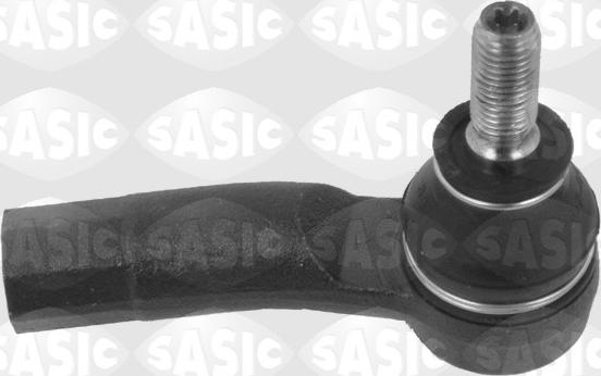 Sasic 9006638 — Końcówka drążka kierowniczego poprzecznego