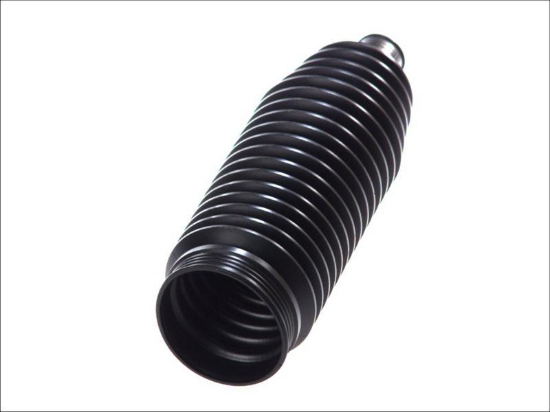 Sasic 9006065 — Osłona, system kierowania