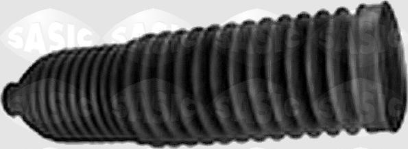 Sasic 9006068 — Osłona, system kierowania